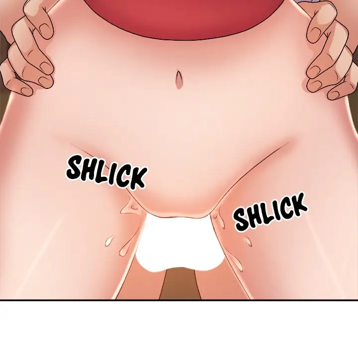 image-komik-komik-spirit-possession-chapter-14-111/167