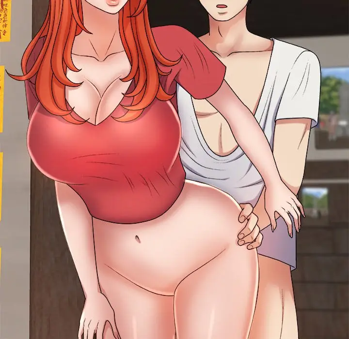 image-komik-komik-spirit-possession-chapter-14-113/167