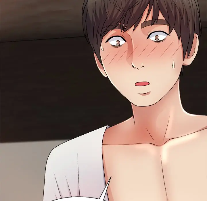 image-komik-komik-spirit-possession-chapter-14-115/167