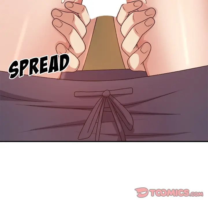 image-komik-komik-spirit-possession-chapter-14-122/167