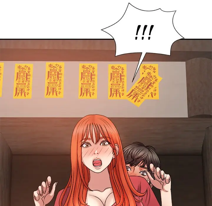 image-komik-komik-spirit-possession-chapter-14-123/167