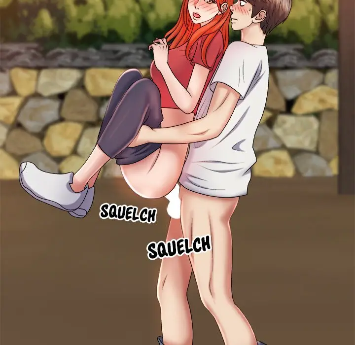 image-komik-komik-spirit-possession-chapter-14-126/167