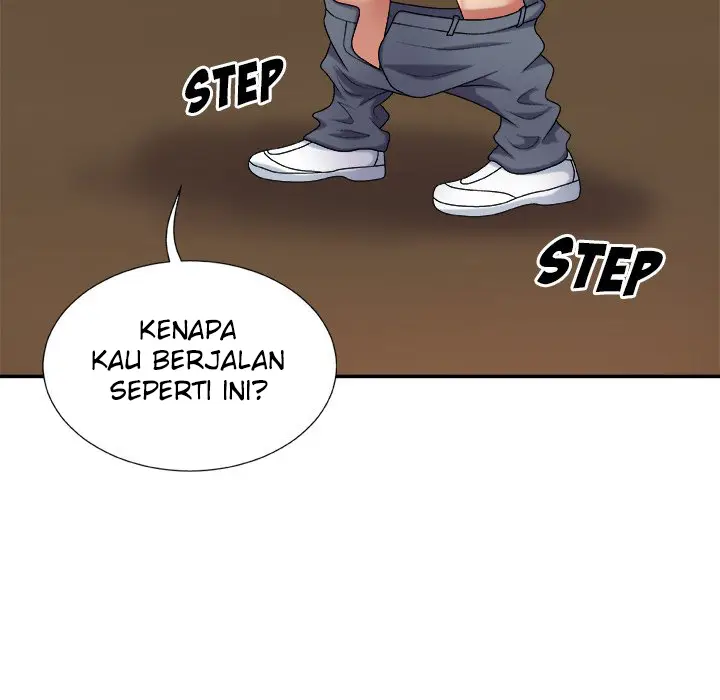 image-komik-komik-spirit-possession-chapter-14-127/167