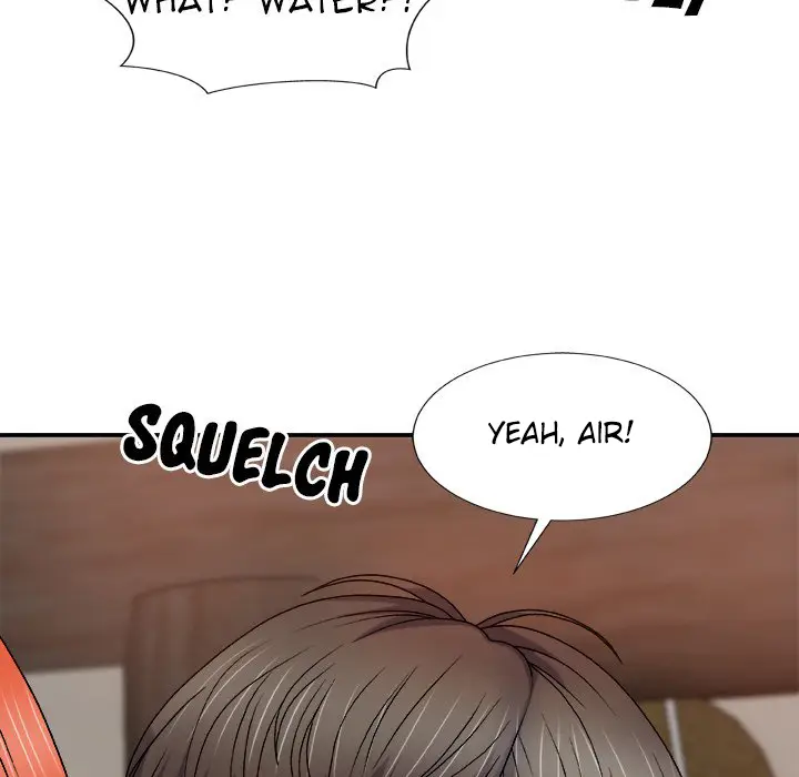 image-komik-komik-spirit-possession-chapter-14-130/167