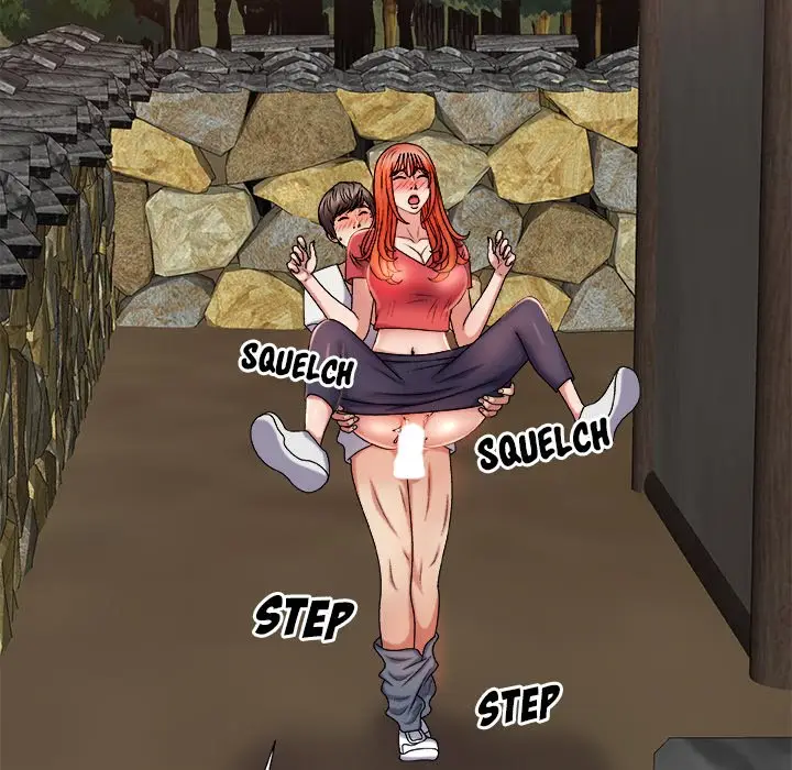 image-komik-komik-spirit-possession-chapter-14-145/167