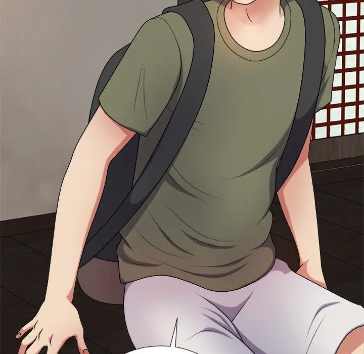 image-komik-komik-spirit-possession-chapter-14-150/167