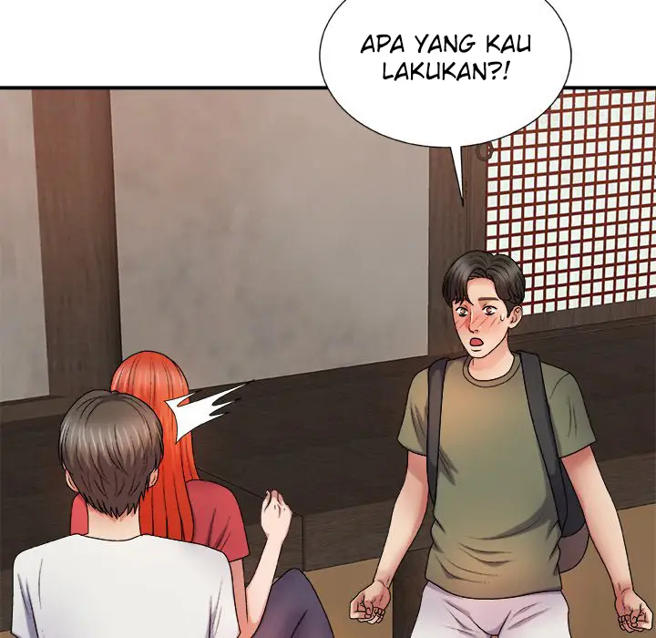 image-komik-komik-spirit-possession-chapter-14-154/167