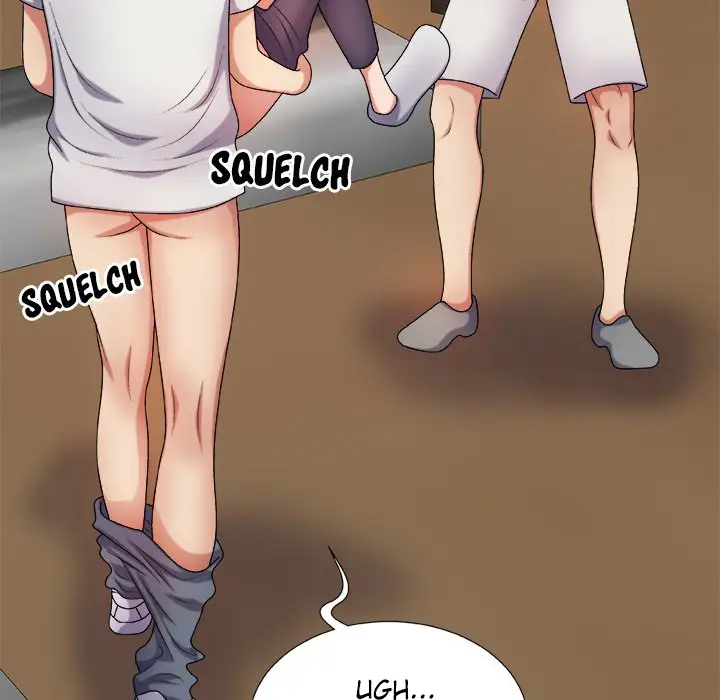 image-komik-komik-spirit-possession-chapter-14-155/167