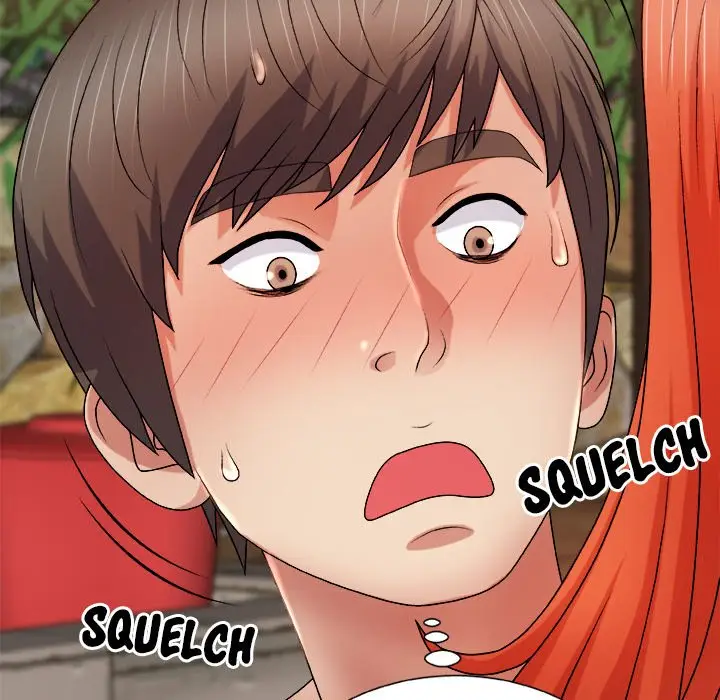 image-komik-komik-spirit-possession-chapter-14-157/167