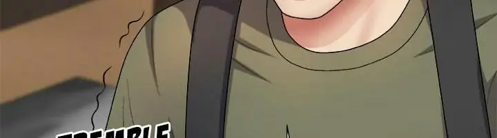 image-komik-komik-spirit-possession-chapter-15-2/17