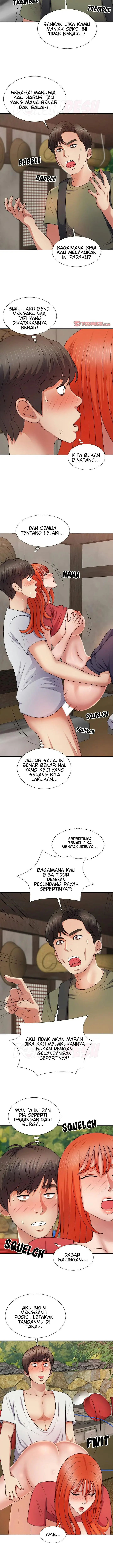 image-komik-komik-spirit-possession-chapter-15-3/17