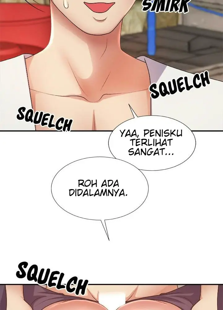 image-komik-komik-spirit-possession-chapter-15-5/17