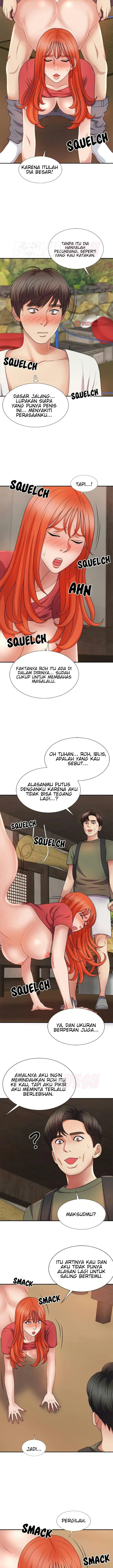 image-komik-komik-spirit-possession-chapter-15-6/17