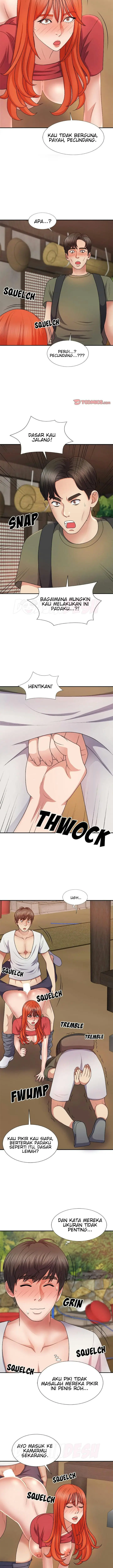 image-komik-komik-spirit-possession-chapter-15-7/17