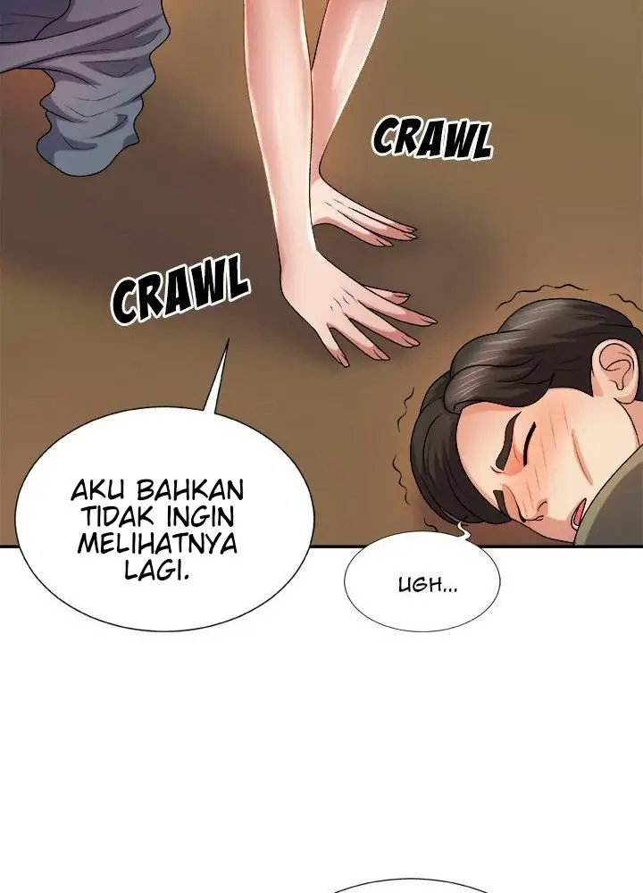 image-komik-komik-spirit-possession-chapter-15-8/17