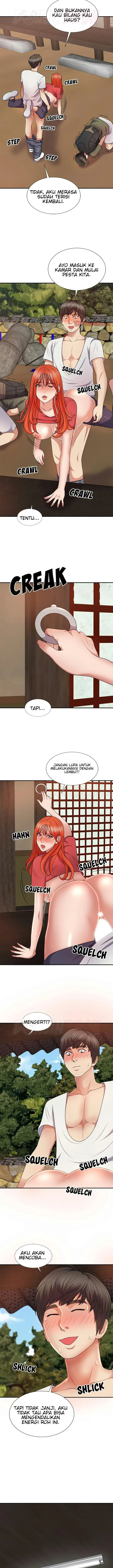 image-komik-komik-spirit-possession-chapter-15-9/17