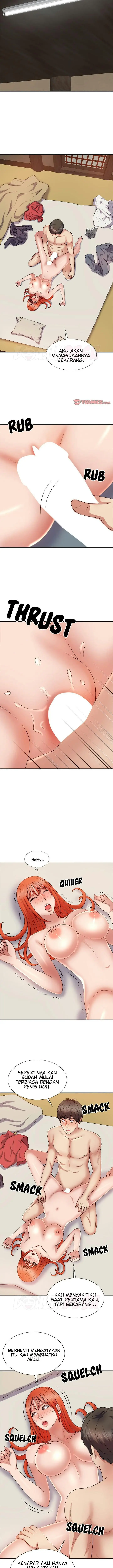 image-komik-komik-spirit-possession-chapter-15-10/17