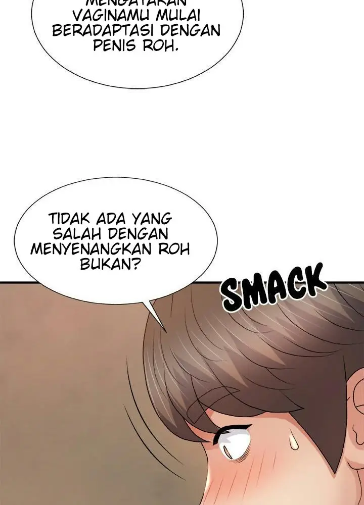 image-komik-komik-spirit-possession-chapter-15-11/17