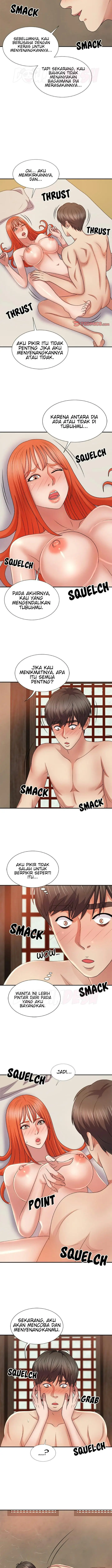 image-komik-komik-spirit-possession-chapter-15-12/17