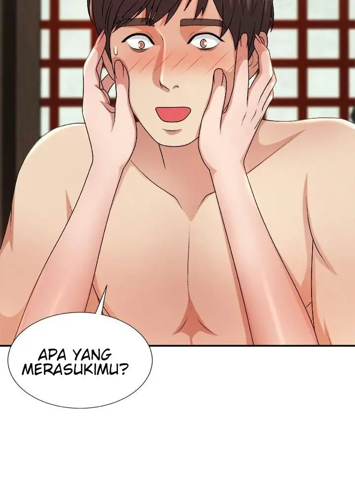 image-komik-komik-spirit-possession-chapter-15-14/17