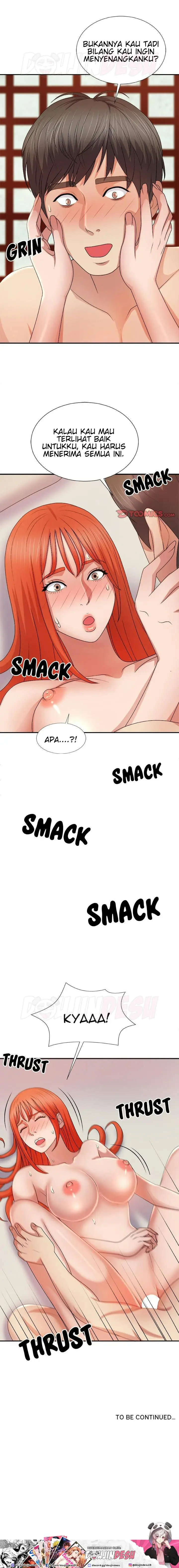 image-komik-komik-spirit-possession-chapter-15-15/17