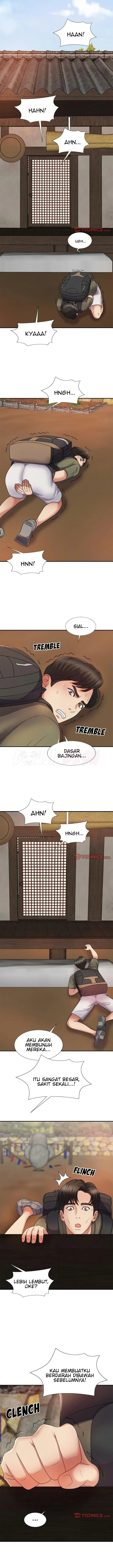 image-komik-komik-spirit-possession-chapter-16-0/15