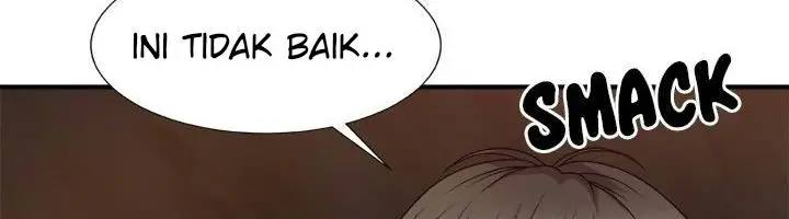 image-komik-komik-spirit-possession-chapter-16-2/15