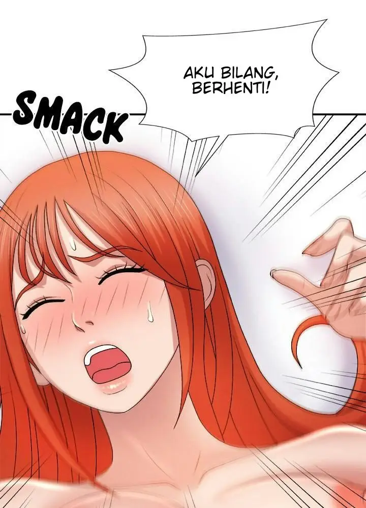 image-komik-komik-spirit-possession-chapter-16-5/15