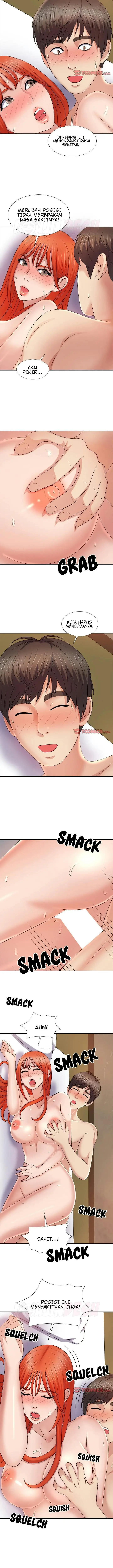 image-komik-komik-spirit-possession-chapter-16-7/15