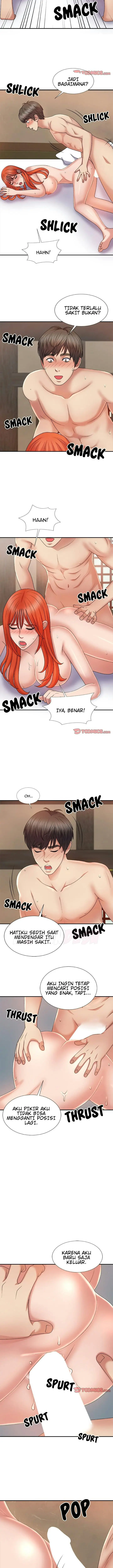 image-komik-komik-spirit-possession-chapter-16-10/15