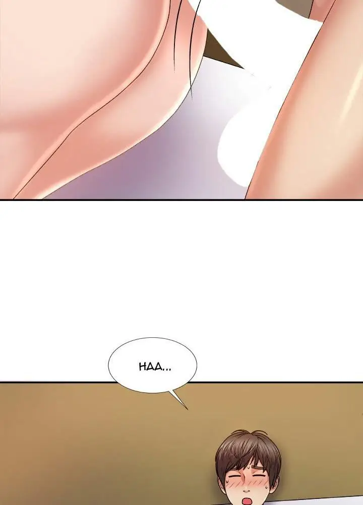 image-komik-komik-spirit-possession-chapter-16-11/15