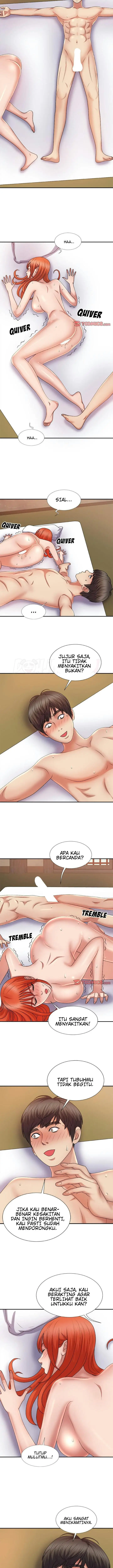 image-komik-komik-spirit-possession-chapter-16-12/15