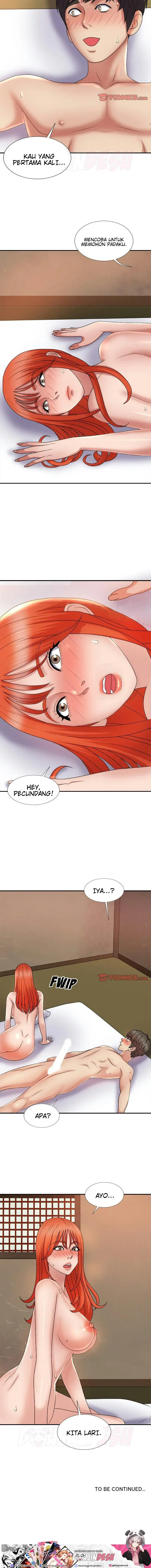 image-komik-komik-spirit-possession-chapter-16-13/15