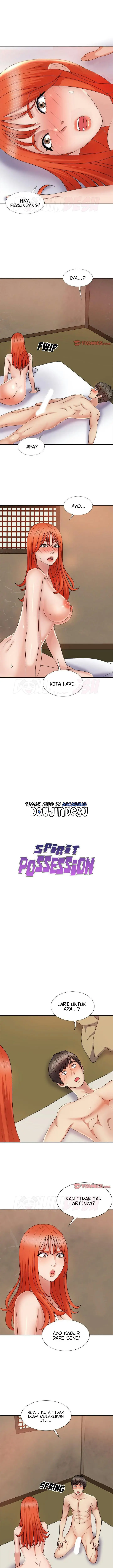 image-komik-komik-spirit-possession-chapter-17-0/18