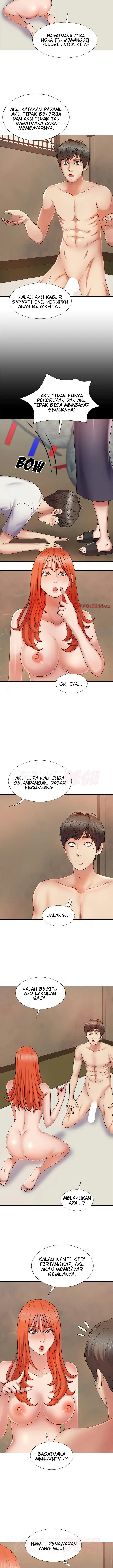 image-komik-komik-spirit-possession-chapter-17-1/18
