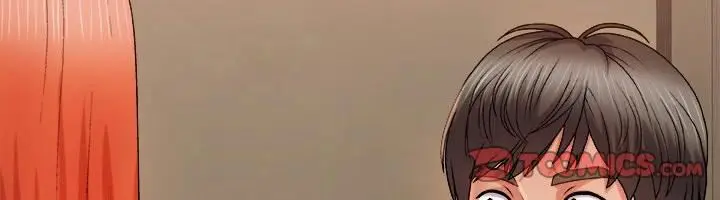 image-komik-komik-spirit-possession-chapter-17-2/18