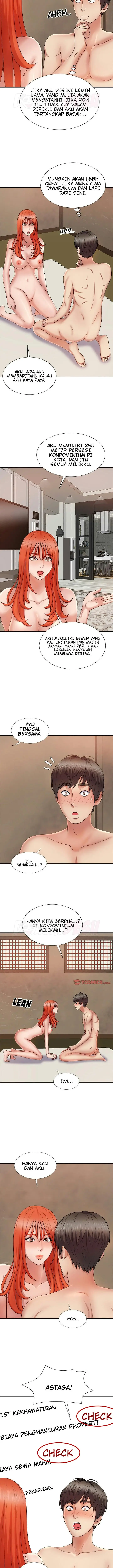 image-komik-komik-spirit-possession-chapter-17-3/18