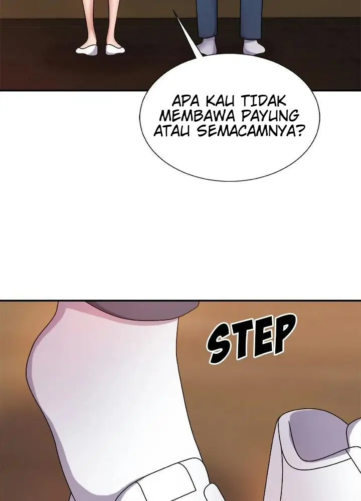 image-komik-komik-spirit-possession-chapter-17-5/18
