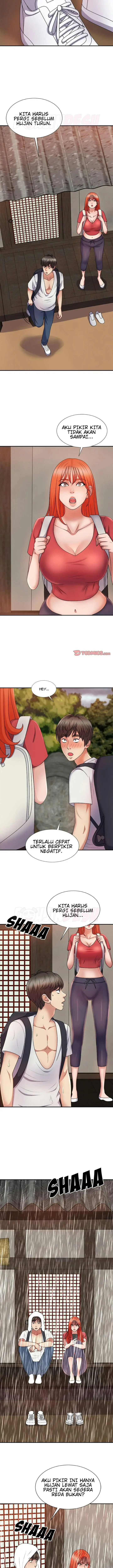 image-komik-komik-spirit-possession-chapter-17-6/18