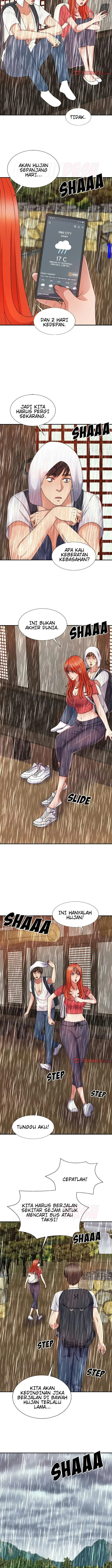 image-komik-komik-spirit-possession-chapter-17-7/18