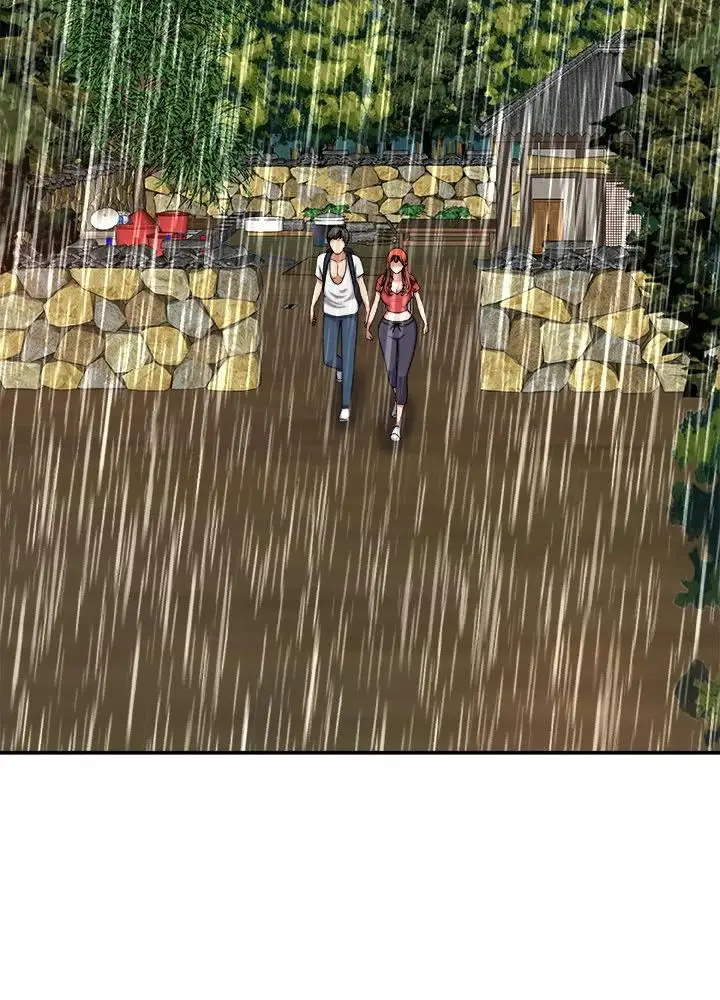 image-komik-komik-spirit-possession-chapter-17-8/18