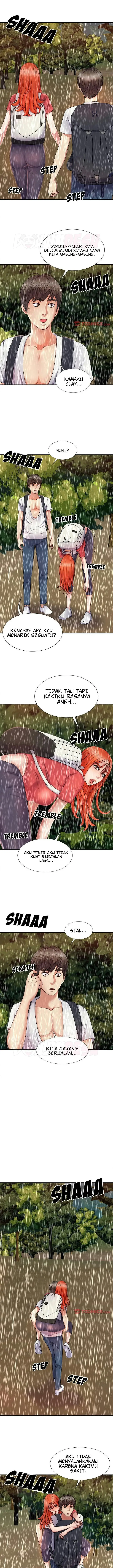 image-komik-komik-spirit-possession-chapter-17-9/18