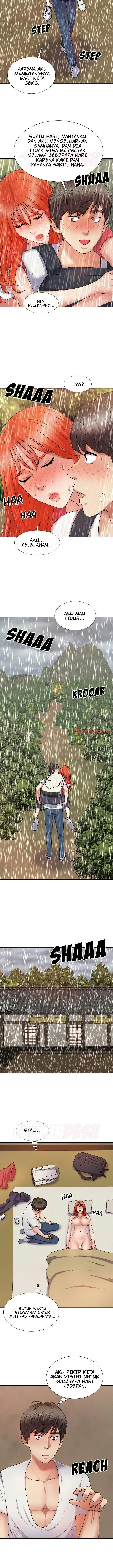 image-komik-komik-spirit-possession-chapter-17-10/18