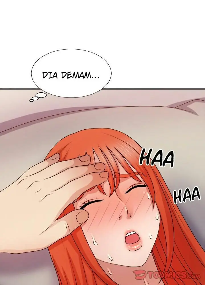 image-komik-komik-spirit-possession-chapter-17-11/18