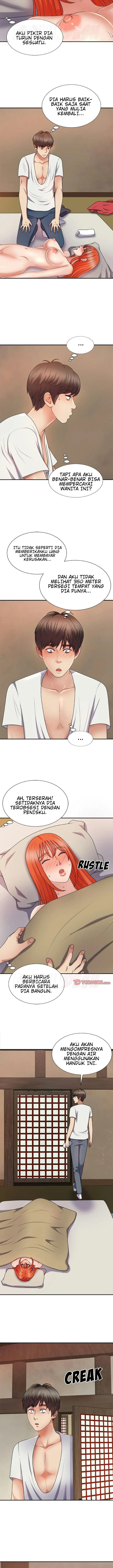 image-komik-komik-spirit-possession-chapter-17-12/18