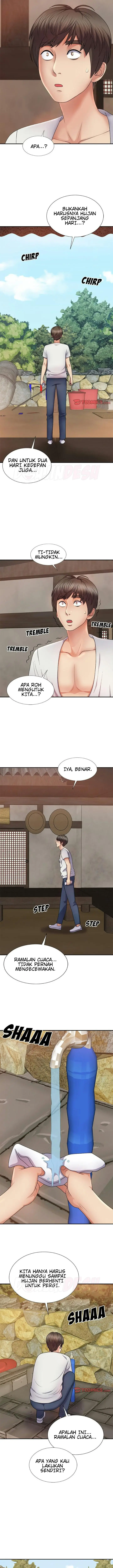 image-komik-komik-spirit-possession-chapter-17-13/18