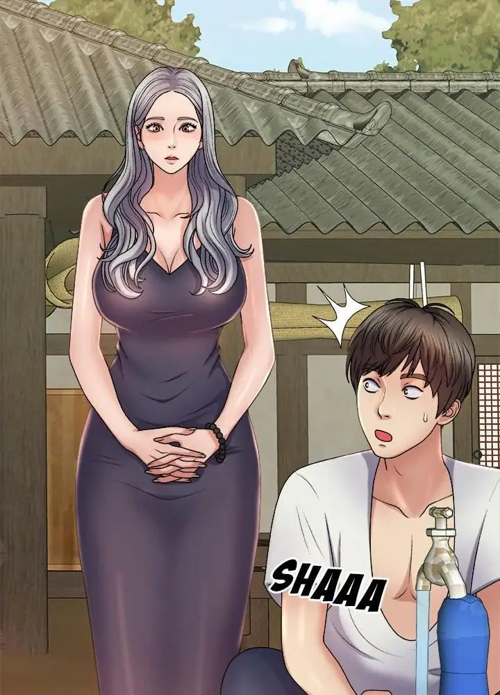 image-komik-komik-spirit-possession-chapter-17-14/18