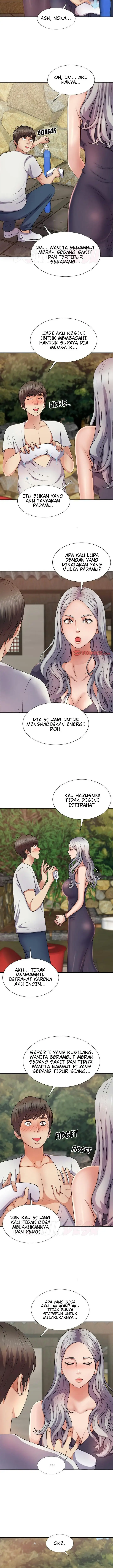 image-komik-komik-spirit-possession-chapter-17-15/18