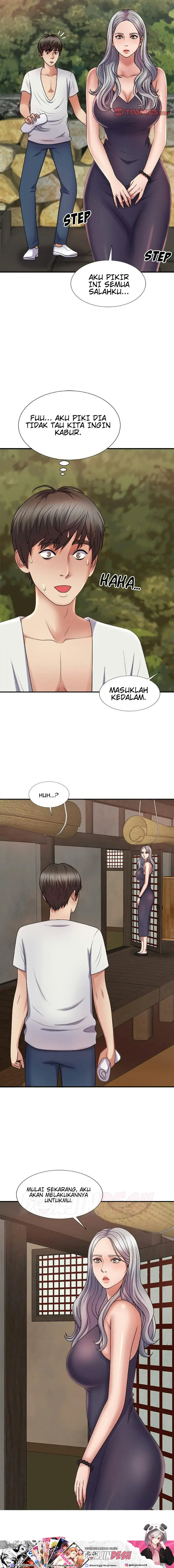 image-komik-komik-spirit-possession-chapter-17-16/18