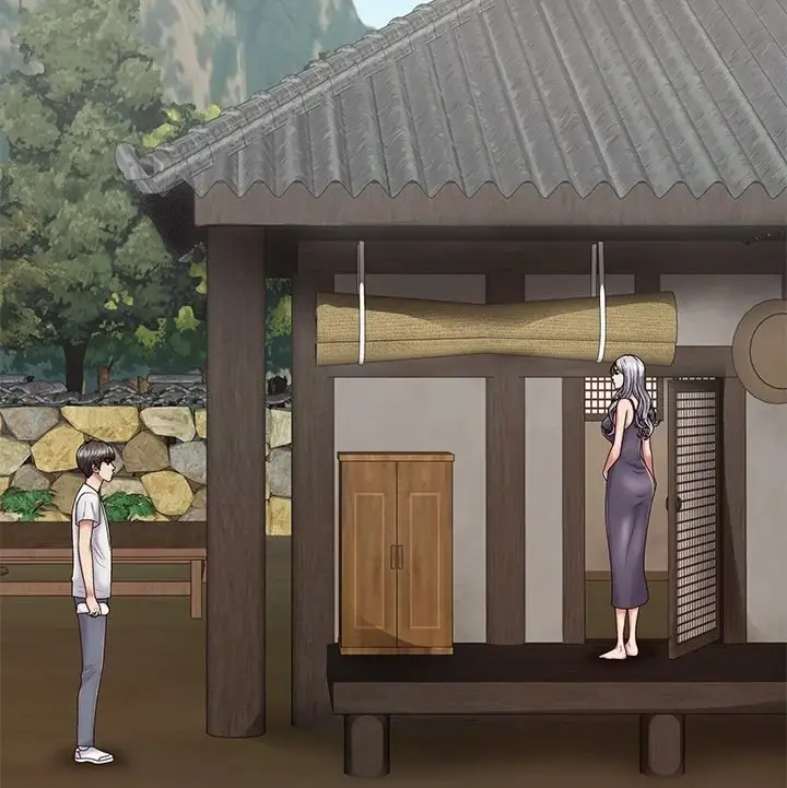 image-komik-komik-spirit-possession-chapter-18-0/149